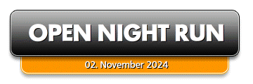 Open Firefighter Night Run 2024